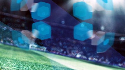 Le Top arrêts de la J9