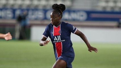 D1 Arkema, J4 : le top buts !