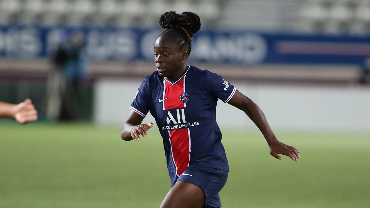 D1 Arkema, J4 : le top buts !