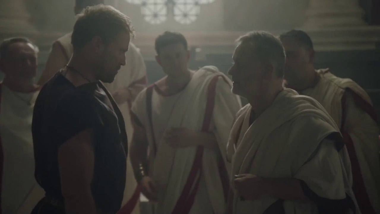 Beltessazar Blog - Julius Caesar of Rome, The Misunderstood Dictator - The Ides of March