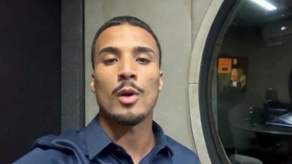 Pedro Henrique Sperber: Cruzeiro se reforça para o Brasileirão ; saiba quem chega