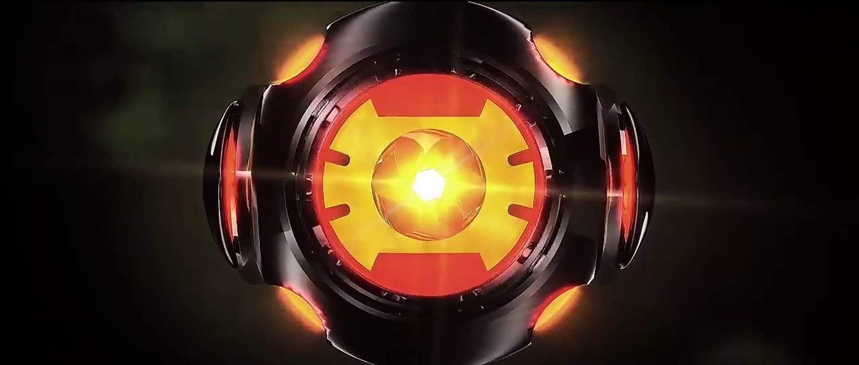 Payload _ Short Film