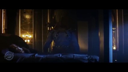 HE-MAN_ Live Action Movie – Full Teaser Trailer – Warner Bros