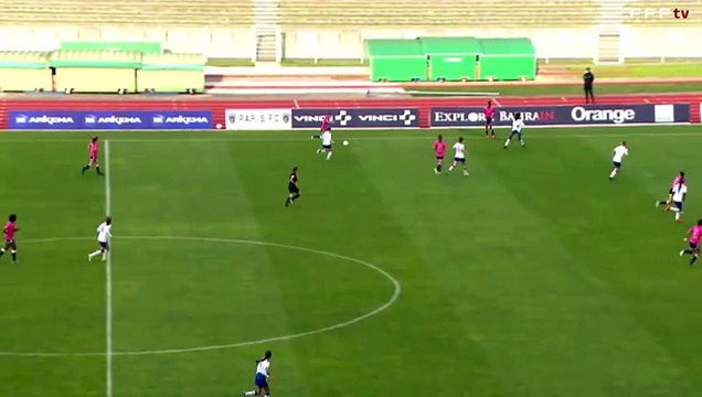 Top Buts J7 D1 Arkema