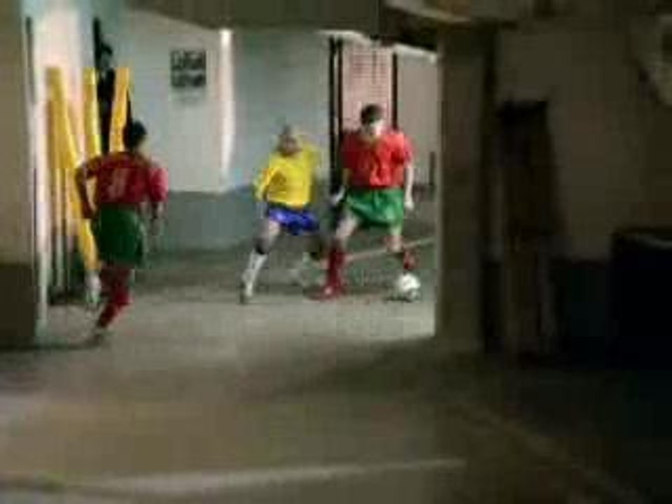 90s_spot_pub_nike