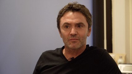 La liste des 23 de l'Équipe de France Espoirs