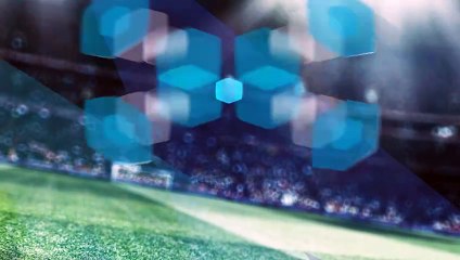 Le Top buts de la 9eme journée-2020-2021