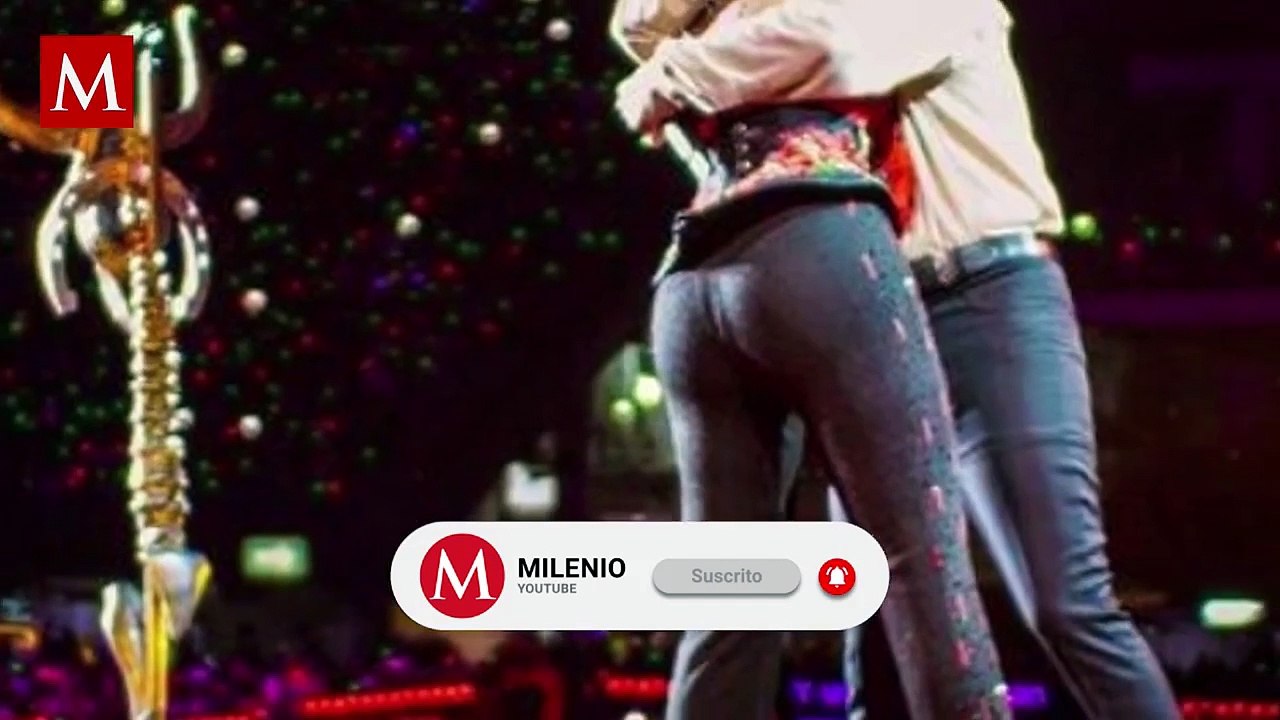 ¿Mensaje oculto? Cazzu comparte foto tras noticia de Nodal y Ángela Aguilar