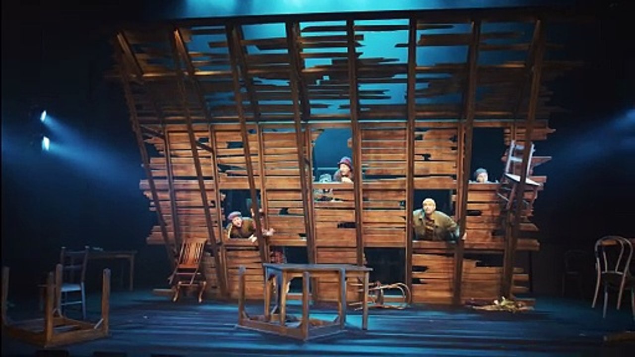 Midsummer Night's Dream at Shoalhaven Entertainment Centre | Wednesday, June 12 | South Coast Register