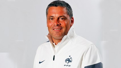 Hommage à Bruno Martini