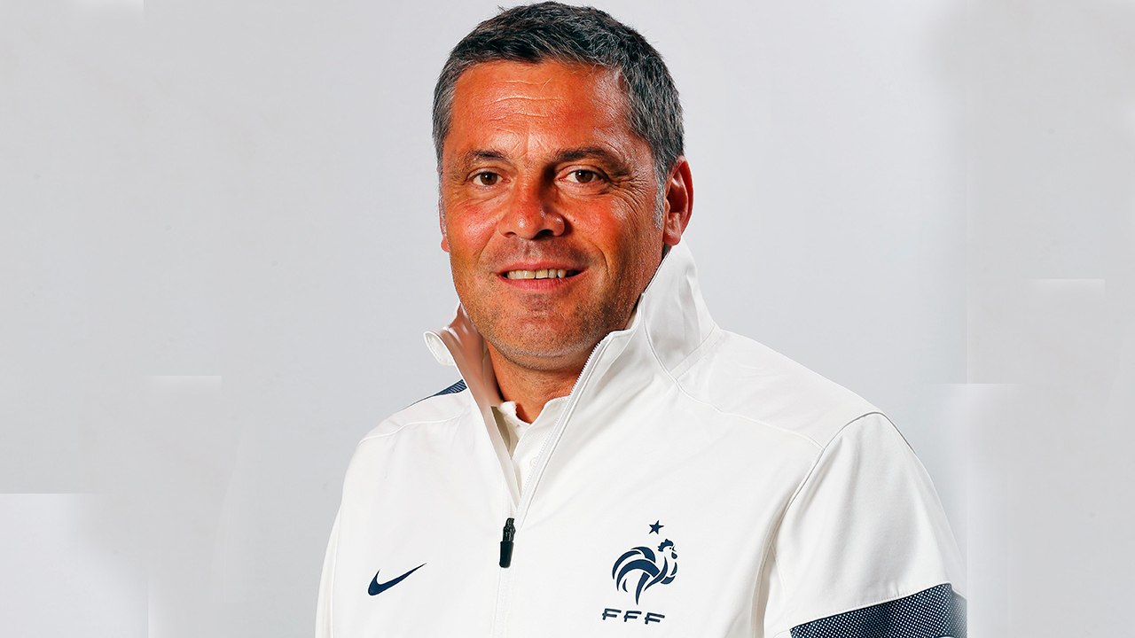 Hommage à Bruno Martini