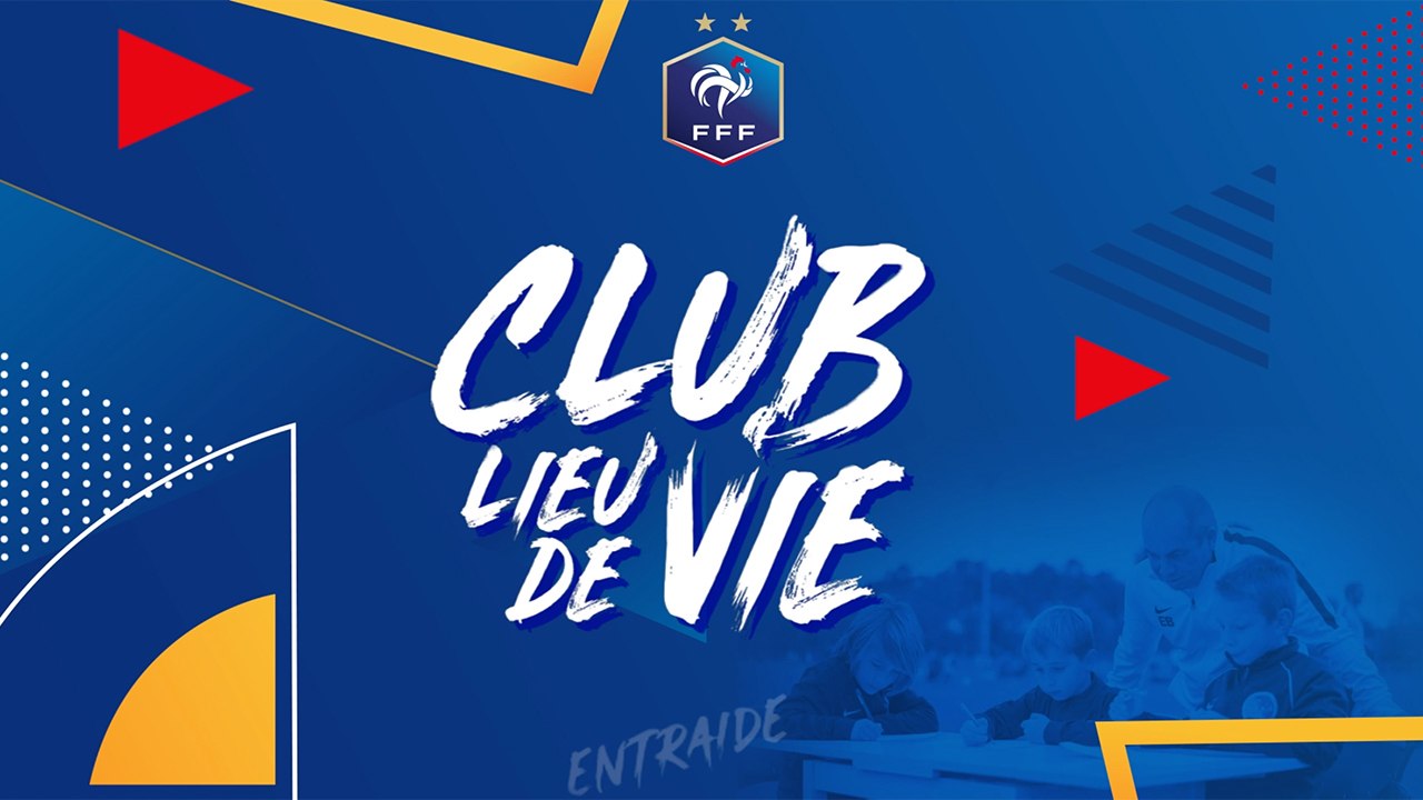 Les 12 lauréats du dispositif "Club lieu de vie"