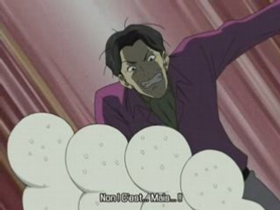Yamato Nadeshiko Shichi Henge 05 vostfr partie 1