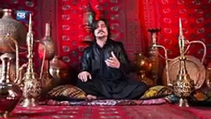 Atar_ba_Pe_Tawe_kama___Azhar_khan_new_song_2024___Tappy_Tappaezy_Tapy___Pashto_Songs___afghani___4k(144p)