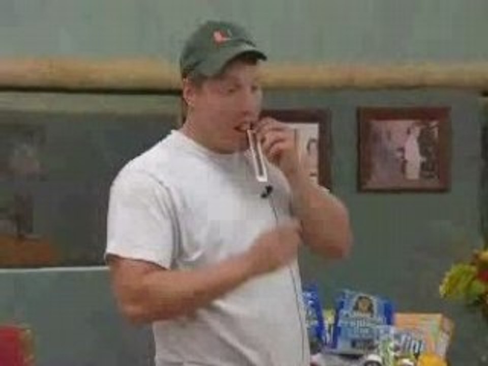 BALLER AND SHEILA TALK GAME