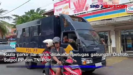 Masjid di Surabaya Viral karena Sediakan Makan dan Tempat Tidur Gratis