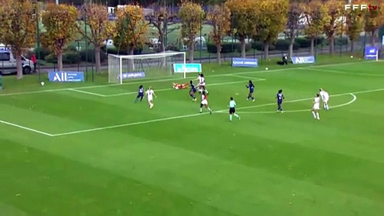 Top Arrets J7 D1 Arkema