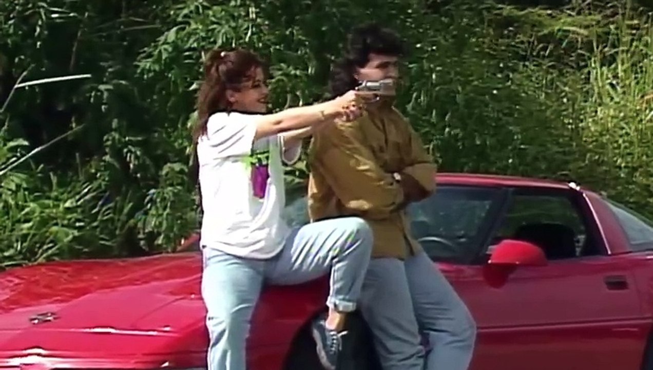 145. Cara Sucia - Vídeo Dailymotion