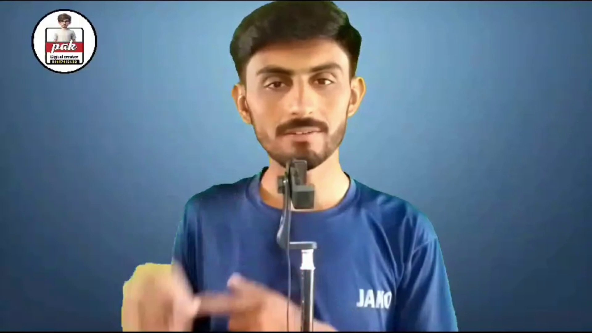 ⁣text translate using canva