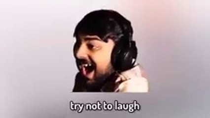 TRY NOT TO LAUGH  Best Funny Video Compilation  Memes PART 111