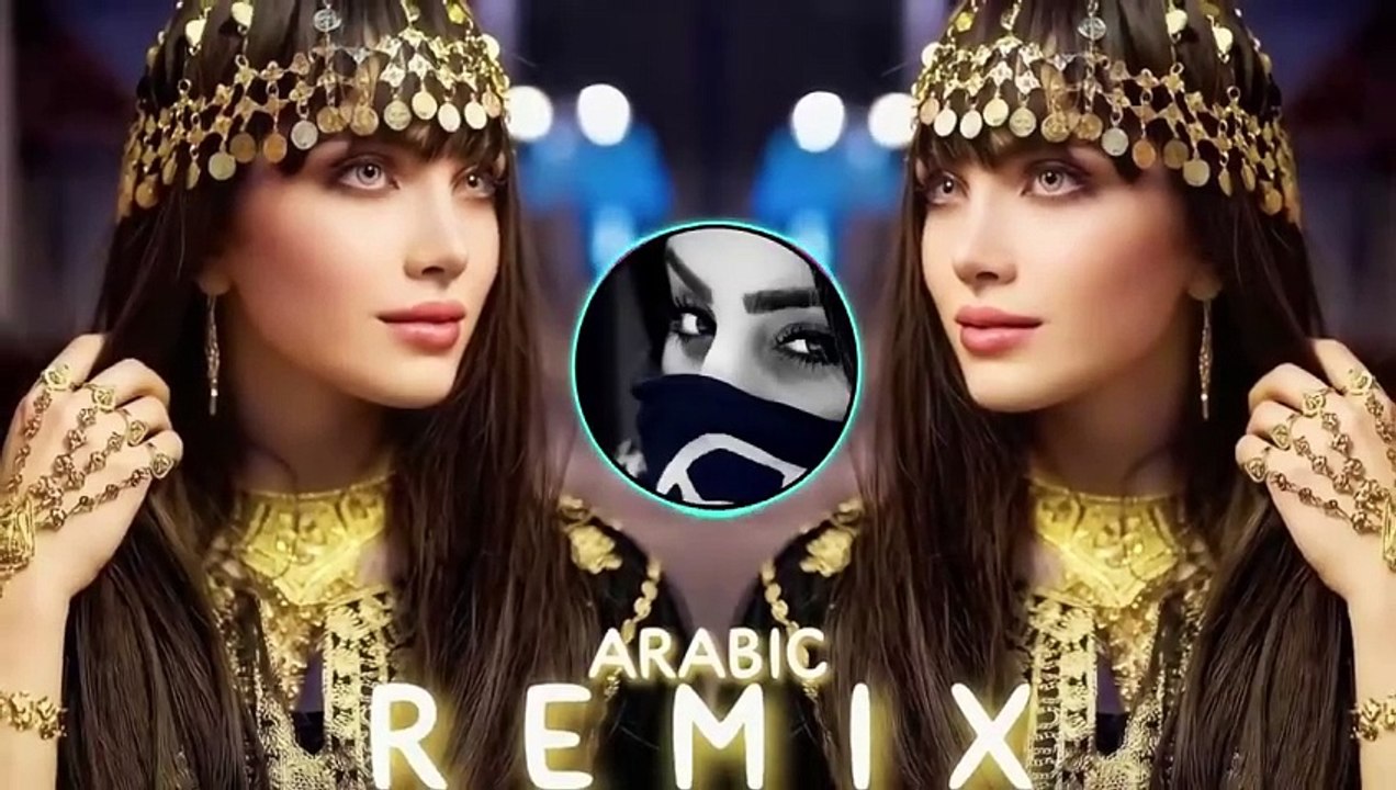 Arabic_Remix_Song_2024_