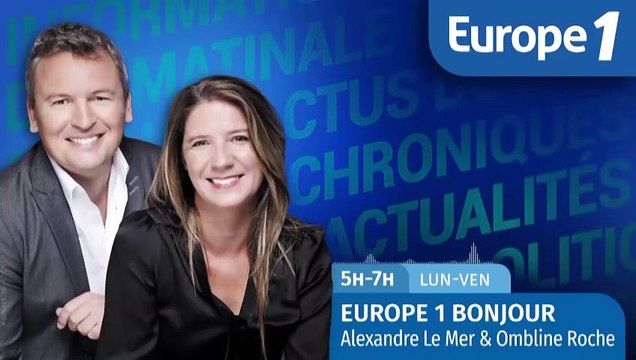 Françoise Hardy, icône des Yéyés, est décédée à l'âge de 80 ans