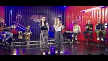 ARLIDA PUTRI FEAT. AJENG FEBRIA - ANAK LANANG