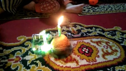 happy birthday to abdullah #shorts #viral #trending #foryou #tiktok #delicious #gaming #reels#dailymotion #France #Pakistan #Algeria #India #USA #Iran #entertainment #tour #fun