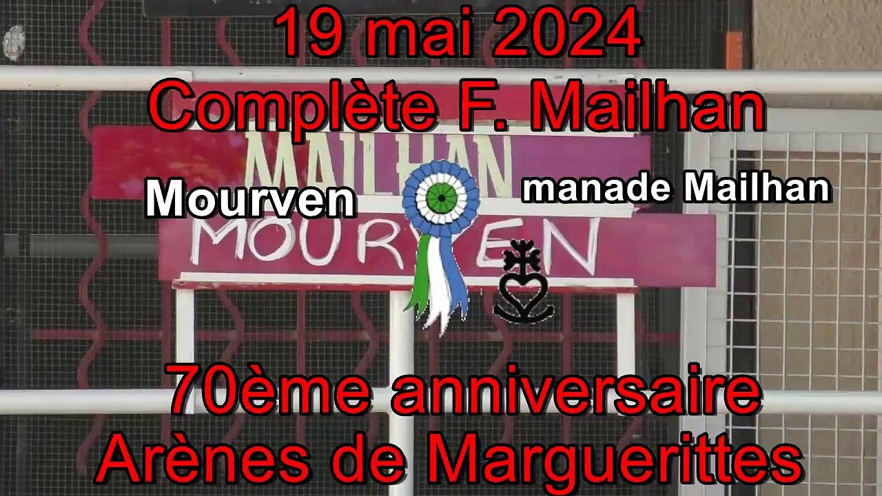 2024 05 19 Mourven