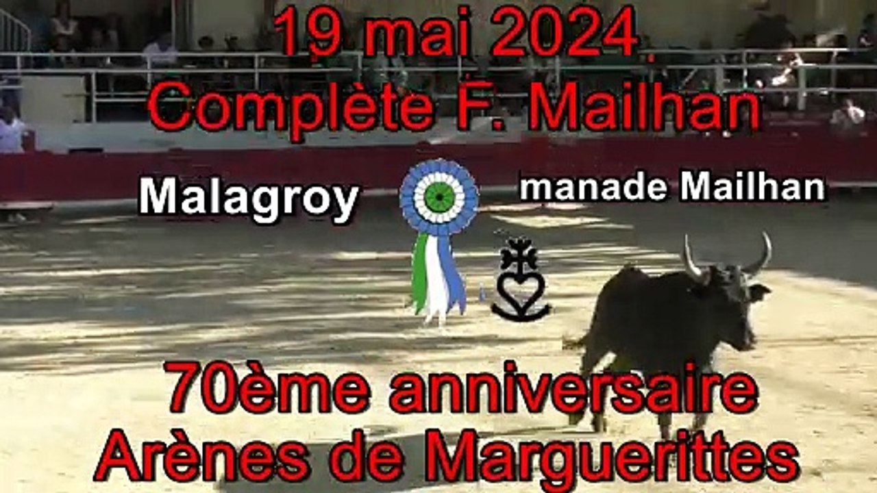 2024 05 19 Malagroy