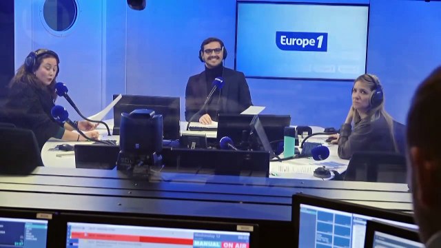 «Mélenchon est toujours en colère» : à Toulouse, des électeurs socialistes ne veulent pas d'une alliance avec LFI