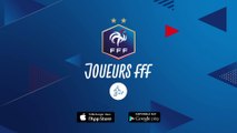 Joueurs FFF : Gère ta saison comme un pro !