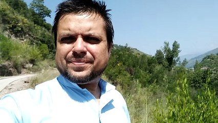 Travel to the north #shorts #viral #trending #foryou #tiktok #delicious #gaming #reels#dailymotion #France #Pakistan #Algeria #India #USA #Iran #entertainment #tour #fun