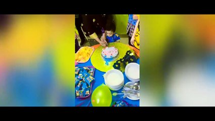 birthday at school #shorts #viral #trending #foryou #tiktok #delicious #gaming #reels#dailymotion #France #Pakistan #Algeria #India #USA #Iran #entertainment #tour #fun