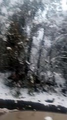 Snowfall today #shorts #viral #trending #foryou #tiktok #delicious #gaming #reels#dailymotion #France #Pakistan #Algeria #India #USA #Iran #entertainment #tour #fun