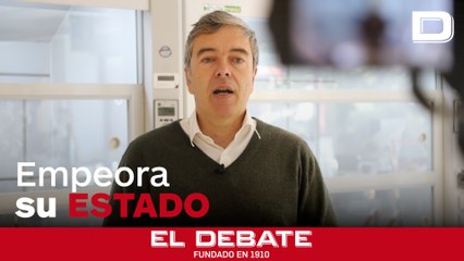 Los corales y el calentamiento del clima, por Javier Pérez Castells