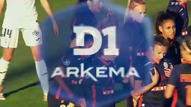 Top Buts J9 D1 Arkema