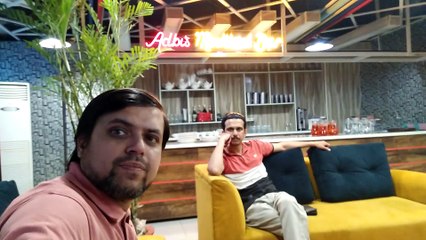 At a bar sitting #shorts #viral #trending #foryou #tiktok #delicious #gaming #reels#dailymotion #France #Pakistan #Algeria #India #USA #Iran #entertainment #tour #fun