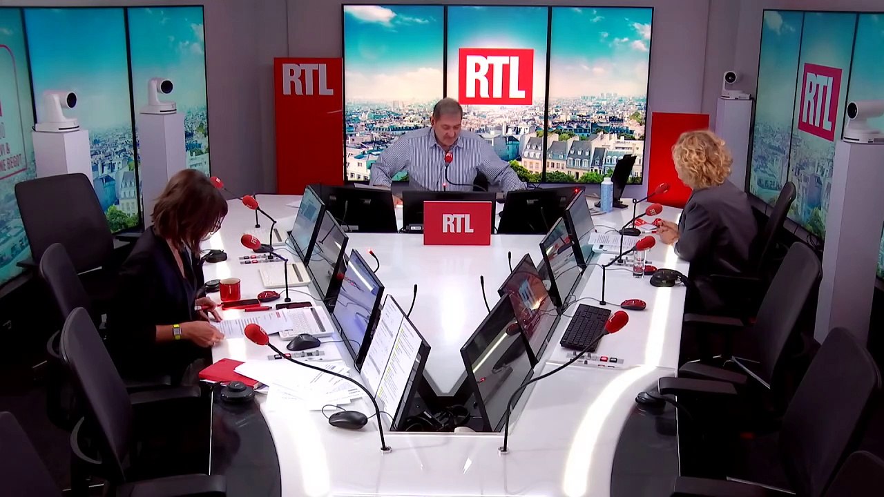 Les éditos d'Alba Ventura du 12 juin 2024