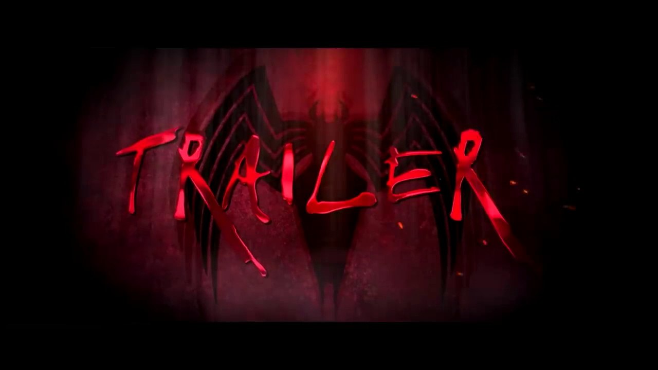 Venom-3 New trailer Marvel present