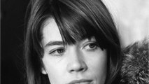 Mort de Françoise Hardy : la chanteuse est décédée à 80 ans