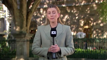 'Castle law' petition highlights crime concerns in Queensland