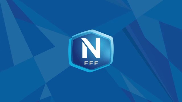 J14 I US Créteil - FC Villefranche (1-0) en replay