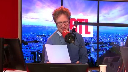 698. Pourquoi le Front populaire n'est pas né en France mais en Bulgarie ?