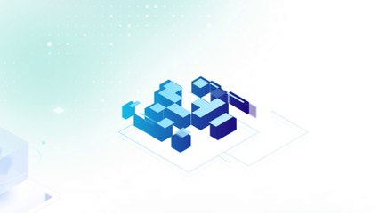 Production Infrastructure Best Practices for Parachains by Ghan V. - Polkadot Sub0 2024 - Part - 06