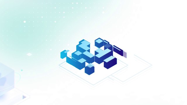 Production Infrastructure Best Practices for Parachains by Ghan V. - Polkadot Sub0 2024 - Part - 06
