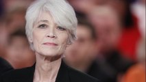 Françoise Hardy, la chanteuse icône des yé-yé, est morte à 80 ans