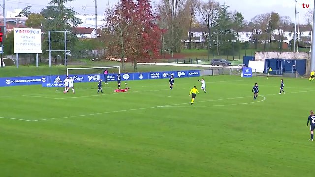 Top Buts J10 D1 Arkema