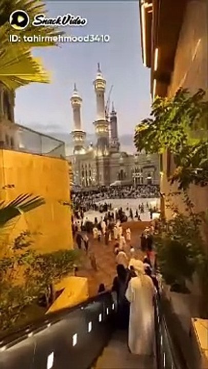VID-20240612-WA0008