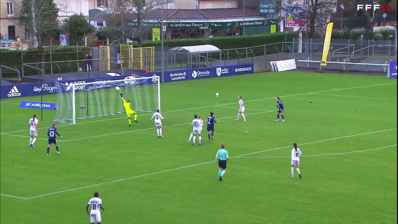 Top Arrets J11 D1 Arkema